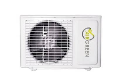 Сплит-система AirGreen GRI/GRO-24 HG1