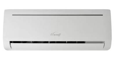 Сплит-система Eurohoff EV-24