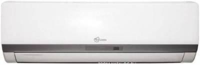 Сплит-система AirGreen GRI/GRO-24 HG1