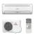 Сплит система Mitsubishi Heavy Industries SRK20HG-S / SRC20HG-S
