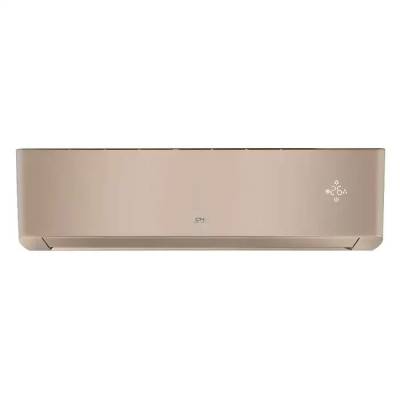 Сплит-система Cooper&Hunter CH-S18FTXAM2S