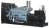 Дизельный генератор Hertz HG 1715 MC 