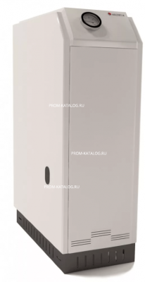 Напольный газовый котел Arideya КС-Г-40 NOVA