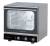Печь конвекционная Inoxtrend SN-UP-404EWS 02 RH