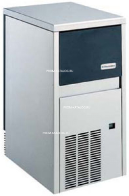 Льдогенератор Electrolux RIMC24SA6 730576