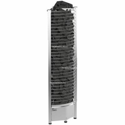Банная печь Sawo Tower TH2-30NS-P