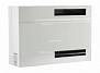 Осушитель воздуха Dantherm CDP 40T
