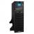 Универсальный ИБП Vision SPII6000XL-15 