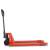 Гидравлическая тележка DF 25 OXLIFT 2500 кг 