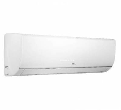 Сплит-система TCL TAC-18CHSA/VB Miracle On/Off
