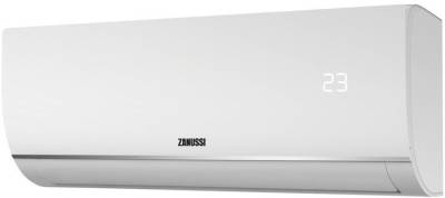 Сплит-система Zanussi ZACS/I-18 HS/N1