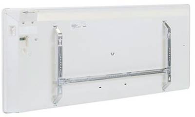 Электрический конвектор Nobo Viking NFС 4N 20